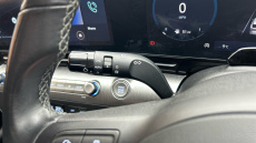 Hyundai KONA 1.0T Advance 5dr Petrol Hatchback